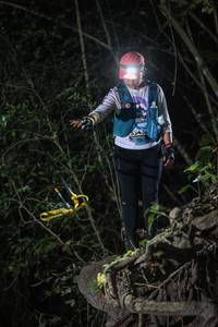 BIB: 
                            <button type="button" onclick="openModal(28073882)" class="btn btn-primary btn-sm float-right btn-popup" data-toggle="modal" data-target=".modal-high-quality">
                        <i class="fas fa-shopping-cart"></i> Add to Cart
                    </button>
                                            <button type="button" onclick="isThisMe(28073882, true)" class="btn btn-success btn-sm float-right btn-popup btn-isme hidden" data-toggle="tooltip" data-placement="bottom" title="นี่คือรูปของคุณใช่ไหม คลิกที่นี่เพื่อเอาเข้าอัลบั้ม">
                        <i class="fas fa-plus"></i> Add to album
                    </button>
                    <button type="button" onclick="isThisMe(28073882, false)" class="btn btn-warning btn-sm float-right btn-popup btn-isnotme hidden">
                        <i class="fas fa-ban"></i> Remove from album
                    </button>